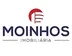 Miniatura da foto de Moinhos Imobiliaria Limitada