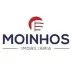 Miniatura da foto de Moinhos Imobiliaria Limitada