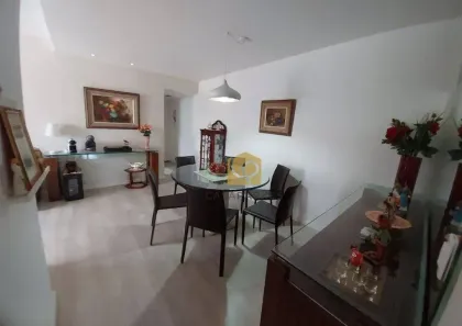 Apartamento com 3 Quartos à venda, 77m² no Méier, Rio de Janeiro