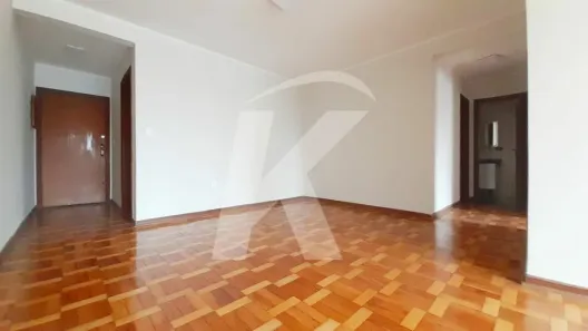 Apartamento com 2 Quartos à venda, 70m² no Santana, São Paulo