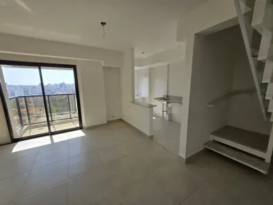 Apartamento com 2 Quartos à venda, 82m² no Jardim Faculdade, Sorocaba