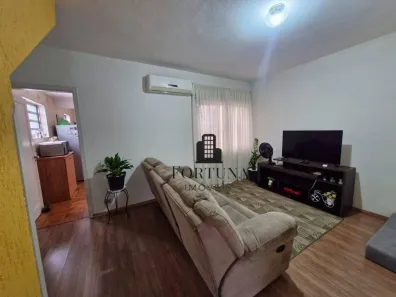 Casa com 3 Quartos à venda, 150m² no Mirandópolis, São Paulo
