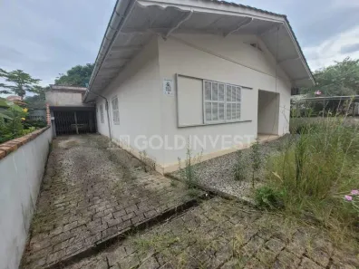 Lote/Terreno à venda, 360m² no Souza Cruz, Brusque