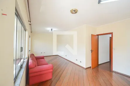 Casa com 8 Quartos à venda, 580m² no Nova Petrópolis, São Bernardo do Campo