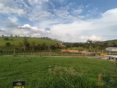 Lote/Terreno à venda, 316m² no São Judas Tadeu, Conselheiro Lafaiete