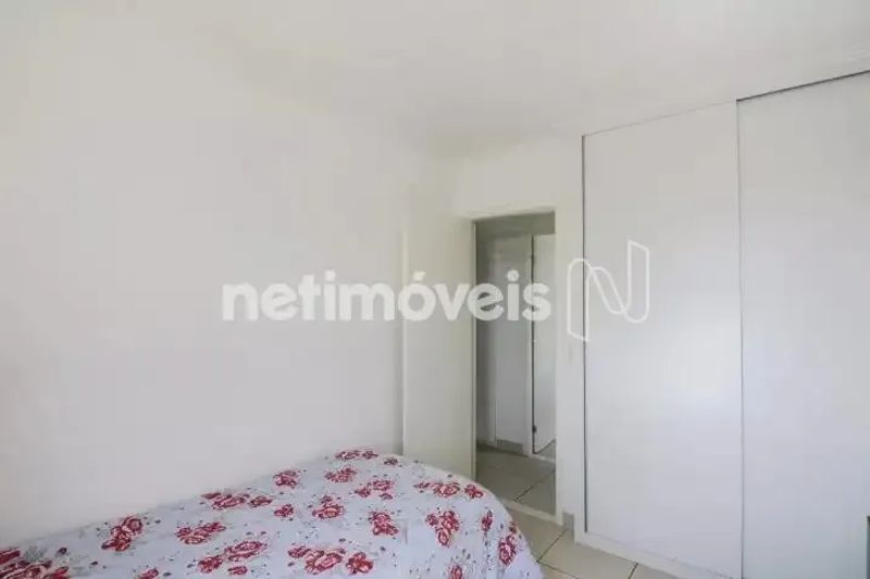 Foto 20