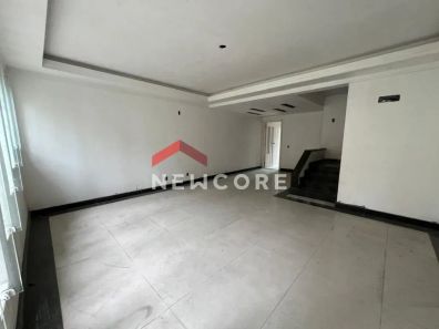 Casa de Condomínio com 3 Quartos à venda, 152m² no Mirim, Praia Grande