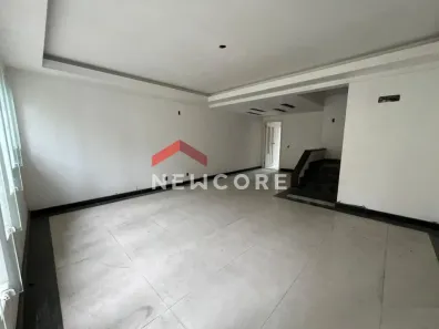 Casa de Condomínio com 3 Quartos à venda, 152m² no Mirim, Praia Grande