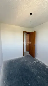 Apartamento com 2 Quartos à venda, 48m² no Jardim Boa Esperança, Campinas