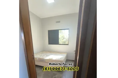 Lote/Terreno à venda, 1000m² no Setor Campinas, Goiânia