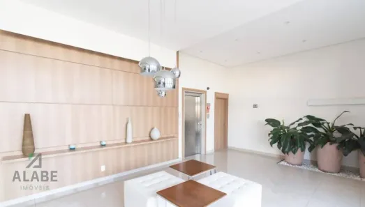 Apartamento com 3 Quartos à venda, 109m² no Jardim Aeroporto, São Paulo
