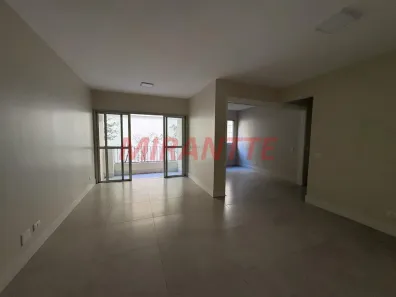 Apartamento com 3 Quartos à venda, 127m² no Perdizes, São Paulo