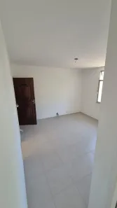Apartamento com 2 Quartos à venda, 50m² no Olaria, Rio de Janeiro