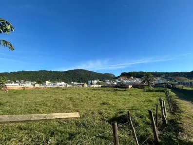 Lote/Terreno à venda, 2937m² no São Sebastião, Palhoça