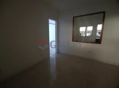 Galpão/Depósito/Armazém com 3 Quartos para alugar, 700m² no Centro, Canoas