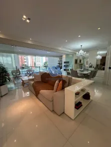 Apartamento com 3 Quartos à venda, 149m² no Horto Florestal, Salvador