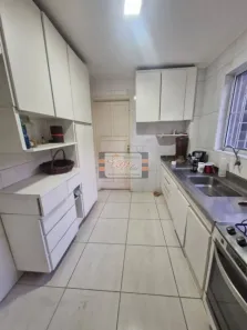 Casa com 2 Quartos para alugar, 60m² no Vila Romana, São Paulo