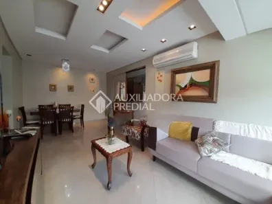 Apartamento com 2 Quartos para alugar, 72m² no Boa Vista, Porto Alegre