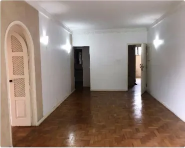 Apartamento com 2 Quartos para alugar, 110m² no Jardim Paulista, São Paulo