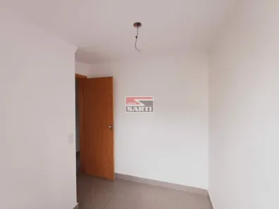 Apartamento com 2 Quartos à venda, 36m² no Vila Dom Pedro II, São Paulo