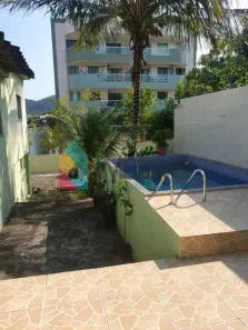 Casa com 2 Quartos à venda, 60m² no Vila Valqueire, Rio de Janeiro