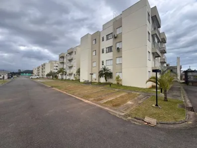 Apartamento com 2 Quartos à venda, 50m² no Oásis, Itanhaém