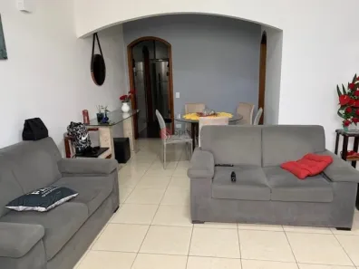 Prédio Comercial à venda, 350m² no Tatuapé, São Paulo