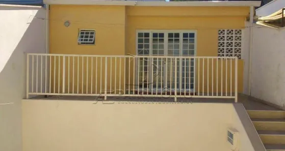 Casa com 2 Quartos à venda, 140m² no Jardim do Cruzeiro, Mairinque