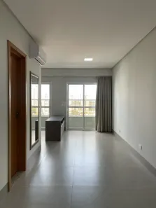 Kitnet com 1 Quarto para alugar, 42m² no Zona 01, Maringá