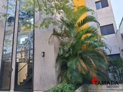 Apartamento com 1 Quarto à venda, 30m² no Vila Esperança, São Paulo