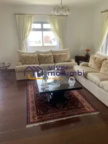 Apartamento com 3 Quartos à venda, 155m² no Jardim Londrina, São Paulo
