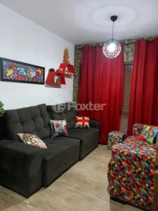 Apartamento com 2 Quartos à venda, 108m² no Centro, Capão da Canoa