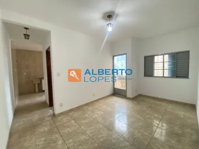 Apartamento com 1 Quarto à venda, 40m² no Tauá, Rio de Janeiro