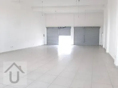 Ponto Comercial para alugar, 180m² no Jardim Esmeralda, São Paulo