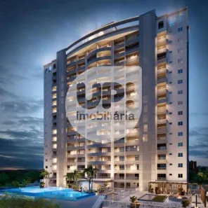 Apartamento com 2 Quartos à venda, 172m² no Vila Rezende, Piracicaba