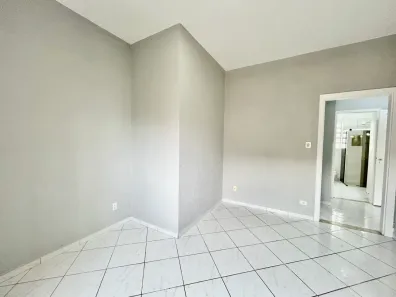 Casa com 2 Quartos para alugar, 100m² no Vila Romana, São Paulo