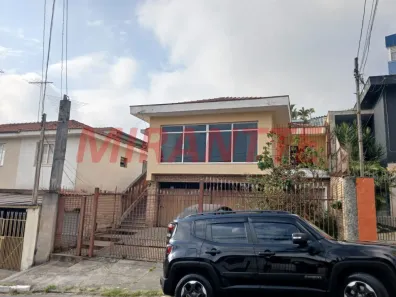Sobrado com 3 Quartos à venda, 175m² no Vila Prado, São Paulo