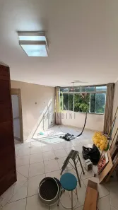 Apartamento com 3 Quartos à venda, 72m² no Rudge Ramos, São Bernardo do Campo