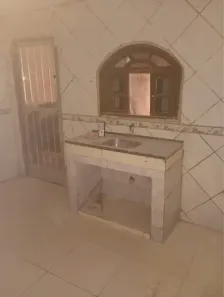 Casa com 2 Quartos à venda, 80m² no Areal, Araruama