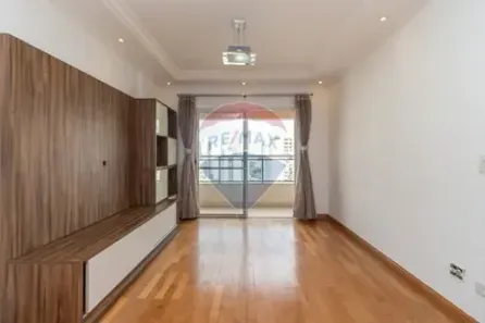 Apartamento com 3 Quartos à venda, 106m² no Vila Pompéia, São Paulo