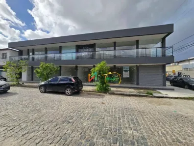 Ponto Comercial para alugar, 24m² no Zumbi, Recife