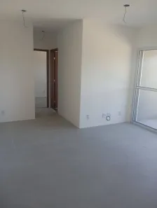 Apartamento com 2 Quartos para alugar, 71m² no Janga, Paulista