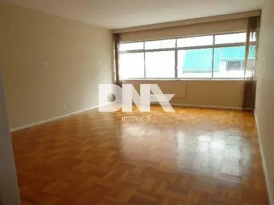 Apartamento com 3 Quartos à venda, 150m² no Ipanema, Rio de Janeiro
