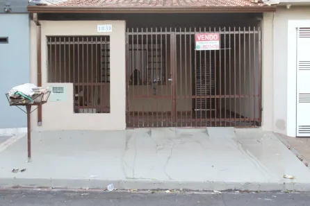 Apartamento com 2 Quartos à venda, 120m² no Vila Virgínia, Ribeirão Preto