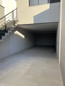 Casa com 2 Quartos à venda, 110m² no Jardim Brasília (Zona Leste), São Paulo
