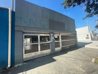 Ponto Comercial para alugar, 280m² no Jardim Japão, São Paulo