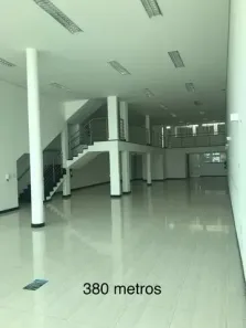 Ponto Comercial para alugar, 400m² no Jardim Icatu, Votorantim