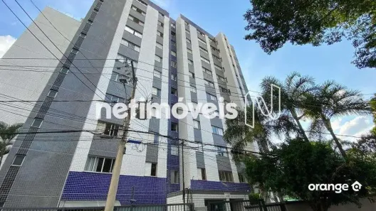 Apartamento com 2 Quartos para alugar, 101m² no Calafate, Belo Horizonte