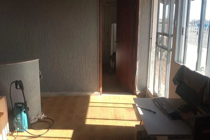 Foto 6