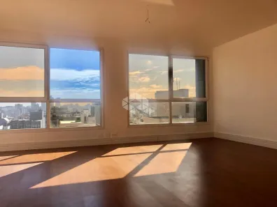 Sala Comercial à venda, 40m² no Centro, Caxias do Sul